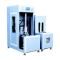 Bottle Blow Molding Machine - SAET-90