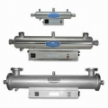 UV Sterilizer - F-X