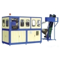 Bottle Blow Molding Machine - SAETB-S4500