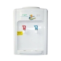 Desktop Water Dispenser - YLR0.7-5-X(36TD/B)