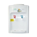 Water Cooler - YLR0.7-5-X(36TD/B)