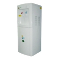 Water Cooler - YLR2-5-X(50L-BC)