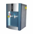 Water Cooler - YLR2-5-X(16T-G/E)