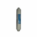 Water Filter - T33-CL10