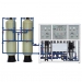 Water Treatment System - RO-1000I(1000L/H) 