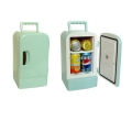 Car Fridge - CW1-4L