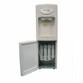 Water Dispenser - YLR2-5-X(68L-XGJ)