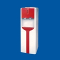 Water Dispenser - YLR2-5-X(161L)