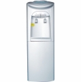 Water Cooler - YLR2-5-X(20L-G)