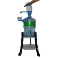 Water Cooler - BMWP-1