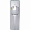 Water Dispenser - YLR2-5-X(161L-G)
