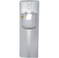 Water Cooler - YLR2-5-X(161L-G)