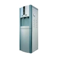 Water Cooler - YLR2-5-X(16LD/D)