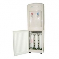 Water Dispenser - YLR2-5-X(16L-XGJ)