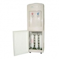 Water Cooler - YLR2-5-X(16L-XGJ)