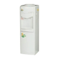 Water Cooler - YLR2-5-X(19L-X)