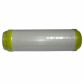 Water Filter - DDF-10R