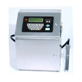 Water Cooler - KN-280