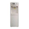 Water Dispenser - YLR2-5-X(68L-BN6)