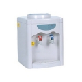 Desktop Water Dispenser - YLR0.7-5-X(35TD)