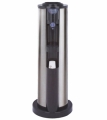Stainless Steel Water Dispenser - YLR2-5-X(77L)