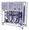 Water Cooler -  RO-1000I(700L/H) 