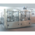 Bottled Water Packing Line - CGX14125