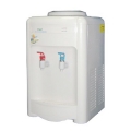 Desktop Water Dispenser - YLR2-5-X(16T)