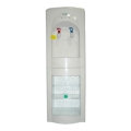 Water Dispenser - YLR2-5-X(28L-X/B)