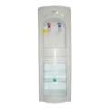 Water Cooler - YLR2-5-X(28L-X/B)