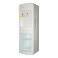 Water Dispenser - YLR2-5-X(16L-SB/3T)