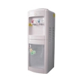 Water Cooler - YLR2-5-X(16L-SB)/B