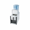 Water Cooler - ZB-03A