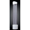 Water Dispenser Accessory - SCD-2