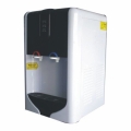 Water Cooler - YLR2-5-X(161T-G)