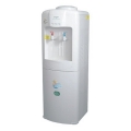 Water Dispenser - YLR2-5-X(28L-B)