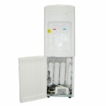 Water Dispenser - YLR2-5-X(16L-ROG)