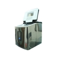 Water Cooler - MZB-12E