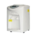 Water Dispenser - YLR2-5-X(20T)