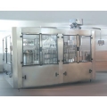 Bottled Water Packing Line - CGX16166