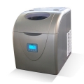 Water Cooler - SAET-ZB-15AW(LW)