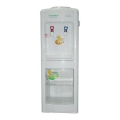 Water Dispenser - YLR0.7-5-X (36LD-SX)/A