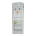 Water Cooler - YLR0.7-5-X (36LD-SX)/A