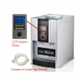 Ice Maker - ZB-06B 