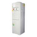 Water Cooler - YLR2-5-X(16L-X)