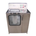 Water Cooler - YX-4-1