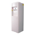 Water Cooler - YLR2-5-X(16L-C)
