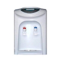 Water Cooler - YLR2-5-X(26T)
