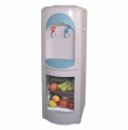 Water Dispenser - YLR2-5-X(16L-SB/HL)