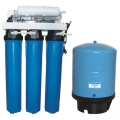 Water Filter - RO-100P